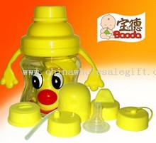 Baby Cup images