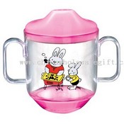 baby cup images