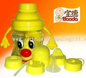 Baby Cup images