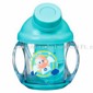 baby cup small picture