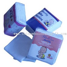 Baby Diaper images