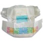 Baby Diaper small picture