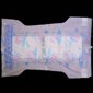 Baby Diaper small picture