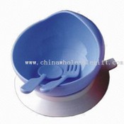 Baby Tableware images