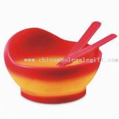Suction Bowl images