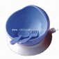 Baby Tableware small picture
