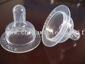 baby nipple images
