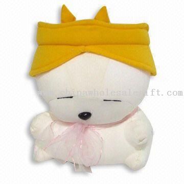 Baby Toy
