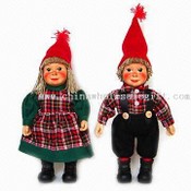 Babies Toys images