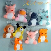 Baby Urination Warner images