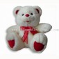 Plush Toys small picture