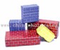 Paper Blocks small picture