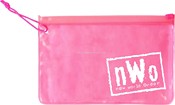 Badge Holder, Customized Sizes are Accepted images