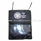 Badge Holder images