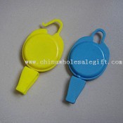 Badge Holder images