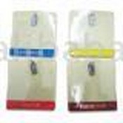 Badge Holder images