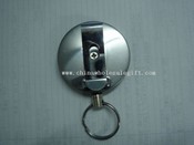 Metal badge holder images