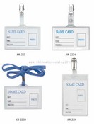 Name badge holder images