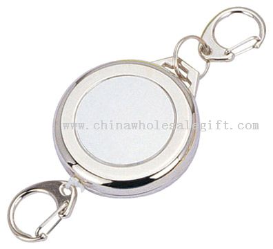 Soporte de metal Forfait