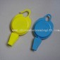 Badge Holder small picture