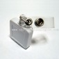 retractable badge holder small picture
