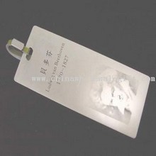 Miscellaneous Bookmarks images