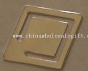 Book Mark images