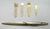 Book Marks images