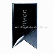 Book Marks images