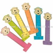 Bookmark images
