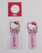Bookmark images