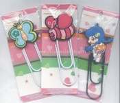 Bookmark images