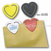 Bookmarks images