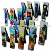 Magnet Bookmark images