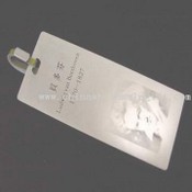 Miscellaneous Bookmarks images