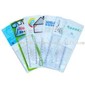 Book Mark Magnifier small picture
