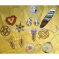 Bookmarks small picture