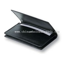 Name card Case images