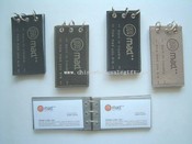 Extreme collection card holder images
