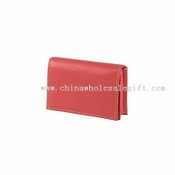 Name card Case images