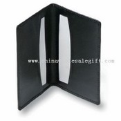 Name card Case images
