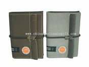 Navigator collection card holders images