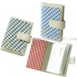 Refinement collection card holders small picture