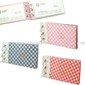 The Innocents collection name card holder small picture