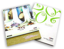 Calendars