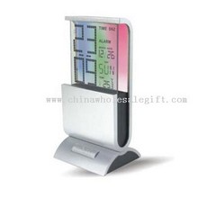 7 Color Calendar images