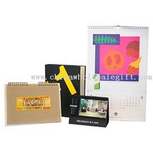 Calendar images