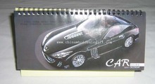 Calendar images
