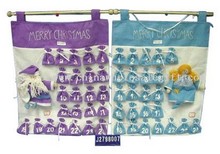 Christmas Calendar images
