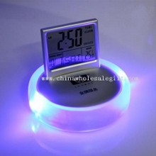 multifunctional calendar images